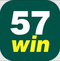 57win Ultimate v4.2.0