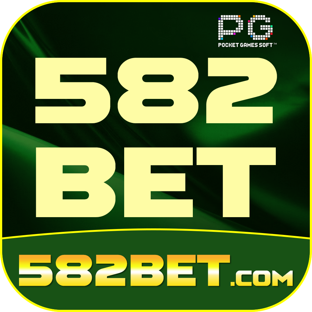 582bet Live Mega