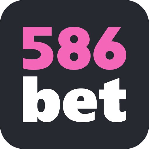 586bet Game Elite v3.2.3