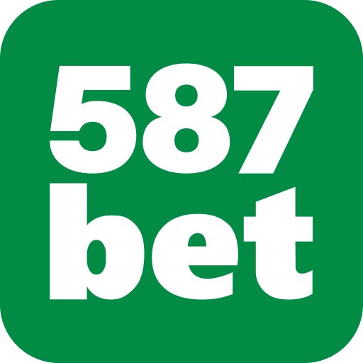 587bet Plus Slots
