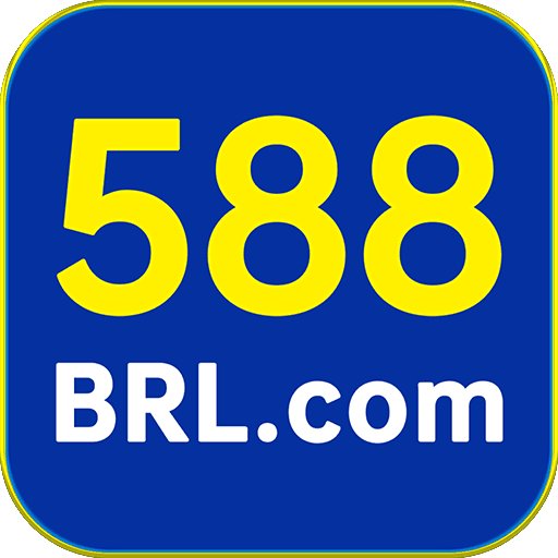588brl Max APK v1.4.1