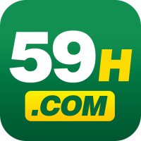 59h Deluxe Casino App