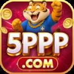 5ppp Mega Jackpot