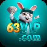 63vip - Prime v1.9.5
