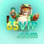65vip App Pro v4.9.2