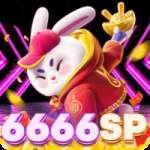 6666sp Royal - Casino & Slots