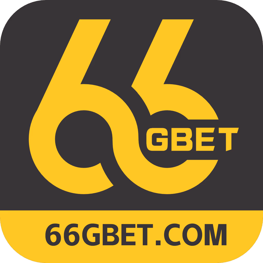 66gbet Live Ultimate v2.1.1