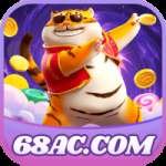 68ac - Casino Legend - 56f 🎰🔥 Slots jackpot mini diário: grind no reset horário — prêmios frequentes acumulam para big one! ⏰💵