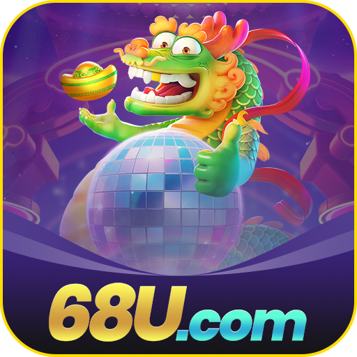68u Prime - Casino & Slots