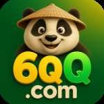 6qq Mobile King