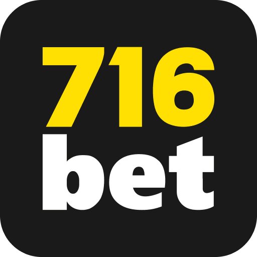 716bet - Casino Max