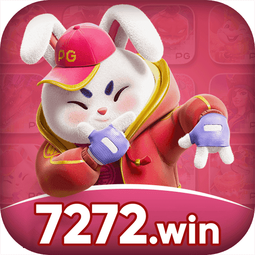 7272win Royal APK v2.5.5