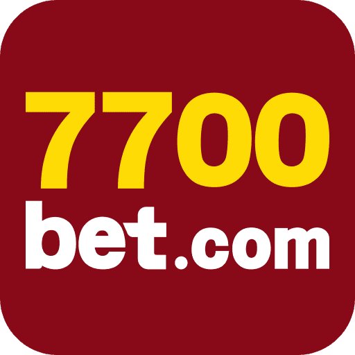 7700bet - Slots Royal
