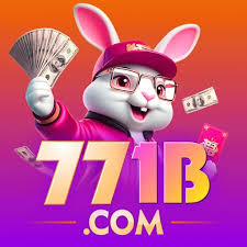 771b Earn VIP v5.8.7