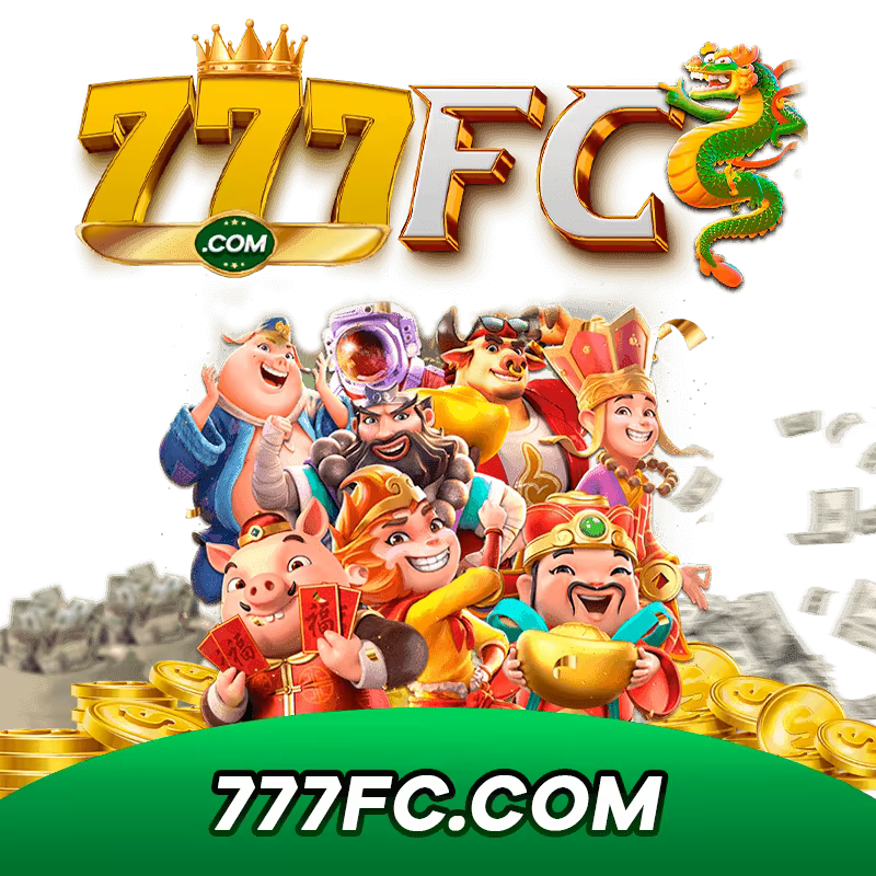 777fc Earn Champion v5.3.5