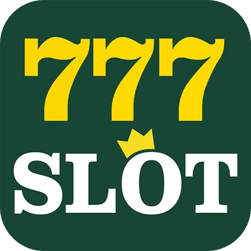 777slot Money Supreme v1.7.5