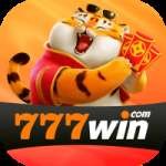 777win APK Deluxe v4.9.8