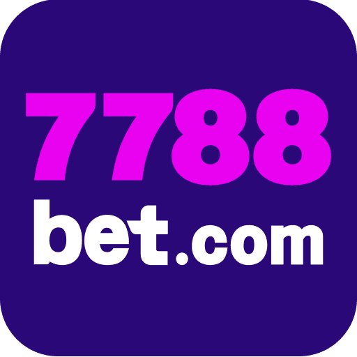 7788bet Premium v4.5.0