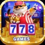 778games Plus BR v1.0.1 - 56f 🎰✨ Em slots progressivos, jogue quando o jackpot estiver bem acima da média histórica — aumenta a expectativa de retorno (RTP efetivo)! 🌟💰