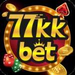 77kkbet Elite 2024