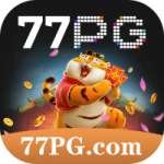 77pg - Champion Earning App