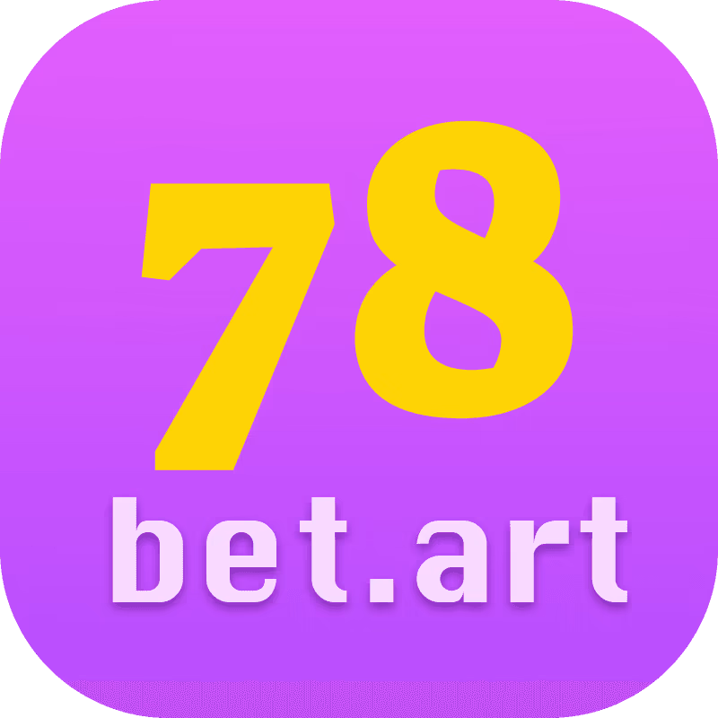 78bet Jackpot Pro v3.8.7