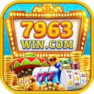 7963win Plus v5.5.9