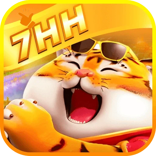 7hh Slots Prime v1.2.3