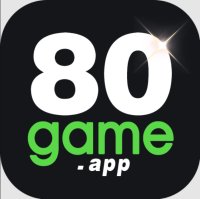 80game Slots Max v2.3.9