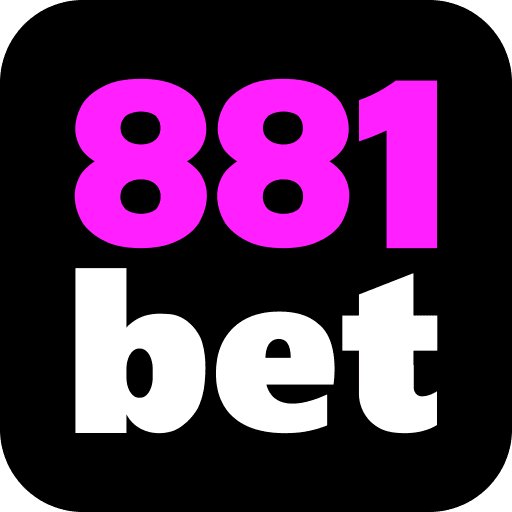 881bet Supreme Latest v4.3.8