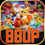 88up Gold v1.6.2