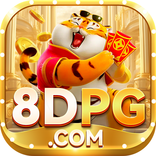 8dpg Jackpot Turbo v5.8.5