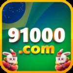91000 Live Gold v5.1.6