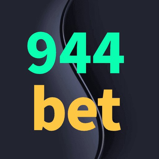 944bet Earn Deluxe v5.5.8