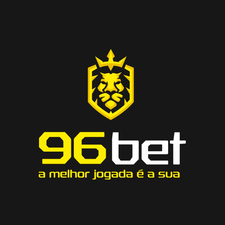 96bet Official v5.7.5
