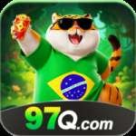 97q APK Premium v3.3.0