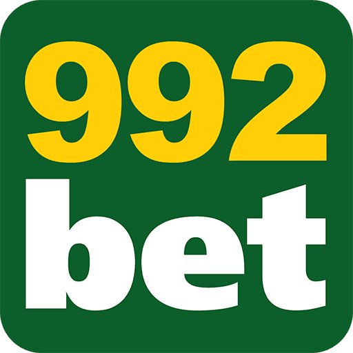 992bet - Slots Champion