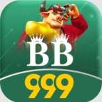 999bb Casino Official v1.2.1