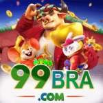 99bra - Live Mega
