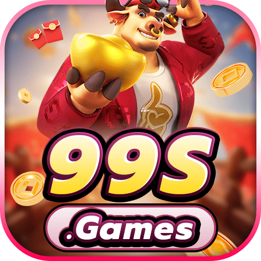 99sgames Gold Brasil