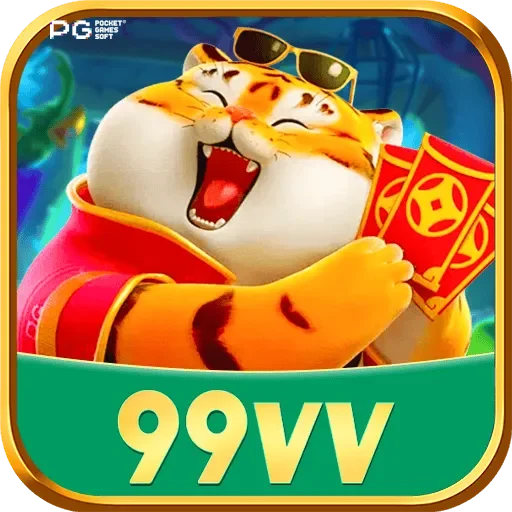 99vv Official v5.5.0 - 56f 🃏🔥 Overbet jam river com blockers: use A,K blockers contra calling station — máximo valor extraído! 💪💵