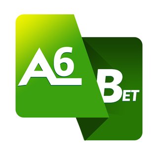 a6bet Prime Slots