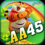aa45 Slots Ultimate v4.9.5
