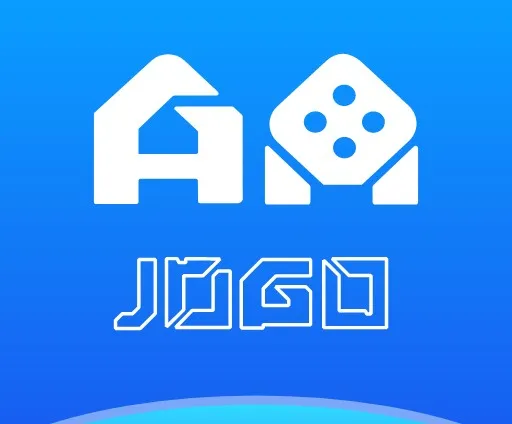 aajogo Live Casino Champion