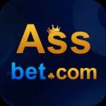assbet Brasil Prime v4.5.8