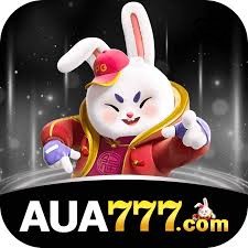 aua777 APK Ultimate v4.2.9