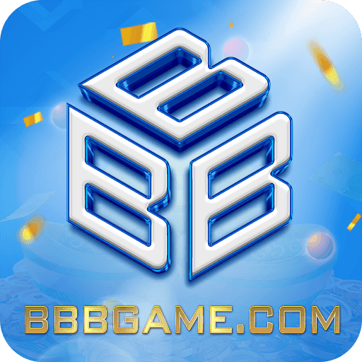 bbbgame - Turbo Edition v1.2.3