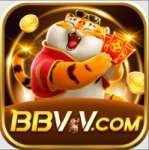 bbvv Royal APK v1.4.0