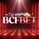 bcfbet Gaming Premium v4.8.8