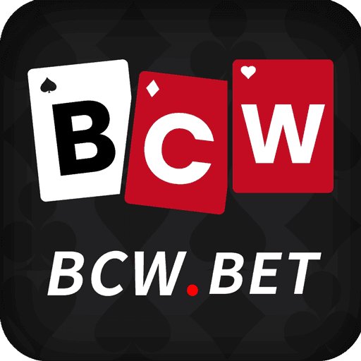 bcwbet Plus - Win Real BRL